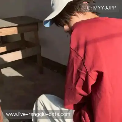 时杨慈